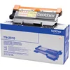 Image de Toner Brother Tn2010 Negro 1.000pag