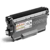 Image de BROTHER toner bk HL2240 1200p - Neuf