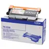 Image de BROTHER toner bk HL2240 2600p - Neuf