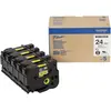 Image de Brother Hge-651v5 Ruban D'Impression