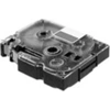 Image de brother TZe-Tape TZe-221 Cartouche de ruban, largeur de bande:9mm