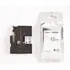 Image de Reinigungskassette Brother 12mm, bis 100 Durchläufe
