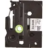 Image de brother TZe-Tape TZe-FX231 Cassette de ruban FlexiTape