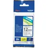 Image de brother TZe-Tape TZe-N231 Cartouche de ruban,