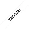 Image de Brother TZe-S221 - Adhésif extra fort