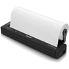 Image de Brother A4 Rollenhalter PJ-8er Serie