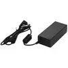 Image de Brother PA-AD-600EU adaptateur de puissance & onduleur Intérieure Noir - Neuf