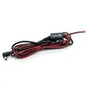 Image de Bloc D'Alimentation Brother Pa-cd-600wr Voiture 12v Noir Rouge
