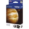Image de Brother LC1240BK Cartouche d'impression noire