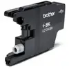 Image de BROTHER cart JE noir DCP J525W - Neuf