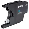 Image de Brother LC1240C Druckerpatrone cyan