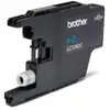 Image de BROTHER cart JE cyan DCP J525W - Neuf