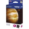 Image de Brother LC1240M Druckerpatrone magenta