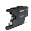 Image de BROTHER cart JE mag DCP J525W - Neuf