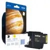 Image de BROTHER cart JE jaun DCP J525W - Neuf