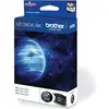 Image de Brother LC1280XLBK - Noir - original - Cartouche d'encre - pour Brother MFC-J5910DW, MFC-J6510DW, MFC-J6710DW, MFC-J6910DW (LC1280XLBK)