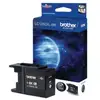 Image de BROTHER cart noir MFC J6510dw - Neuf