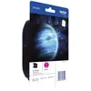 Image de Patrone Brother LC-1280XLM MFC-J6510, J6710, J6910DW