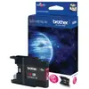 Image de BROTHER cart mage MFC J6510dw - Neuf