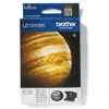 Image de Brother LC-1240BK - Cartouche d'encre / Noir (13,9 ml)