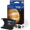 Image de BROTHER LC1240BK - Neuf