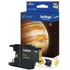 Image de Brother LC-1240Y - Cartouche d'encre / Jaune (7.1 ml)