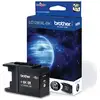 Image de BROTHER LC1280XLBK - Neuf