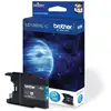 Image de BROTHER LC1280XLC - Neuf