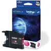 Image de BROTHER LC1280XLM - Neuf