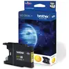 Image de BROTHER LC1280XLY - Neuf