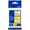 Image de brother TZe-Tape TZe-S631 ruban d'écriture extra fort,