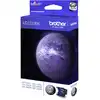 Image de Brother LC1220BK Cartouche d'impression noire