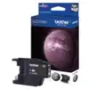 Image de BROTHER cart JE bk DCP J925DW - Neuf