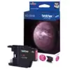 Image de BROTHER cart magent DCP J925DW - Neuf