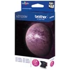 Image de Brother LC1220M cartouche d'impression magenta