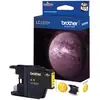 Image de BROTHER cart jaune DCP J925DW - Neuf