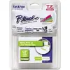 Image de brother TZEMQL35 Bande Brother Tze-Mql35 12mm