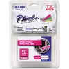 Image de brother TZe-Tape TZe-MQP35 Schriftbandkassette,