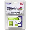 Image de brother TZEMQG35 Brother Band Tze-Mqg35 12mm