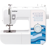 Image de Brother RH137