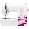 Image de Rh-127 - Brother