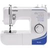 Image de Brother RL425 Machine à coudre 51 watts 50 Hz 800 tr/min Longueur de point x largeur de point : 4 x 5 mm 7,05 kg