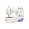 Image de Rl-425 - Brother