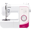 Image de BROTHER - RL417 Machine à coudre (RL417VP2)