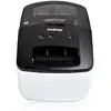 Image de Brother QL-700 imprimante d'étiquettes - Neuf