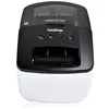Image de Imprimante d'étiquette - BROTHER QL-700 Labelprinter - Papier thermique - USB - Neuf