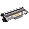 Image de Brother Toner TN-3330 - Schwarz - Kapazität: 3.000 Seiten (TN3330)