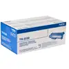 Image de Toner black DCP-8250DN 3000P - Neuf