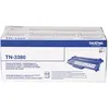 Image de Toner Brother TN-3380 HL-5440D/5470DW/5450DN