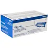 Image de BROTHER Ton bk HL5440D 8000P - Neuf